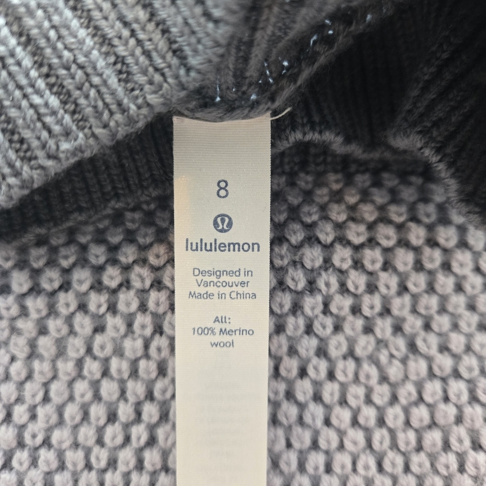 Lululemon